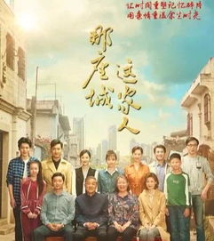 四件作品榮獲重量級獎項，大寫湖南文藝創作的高原與高峰