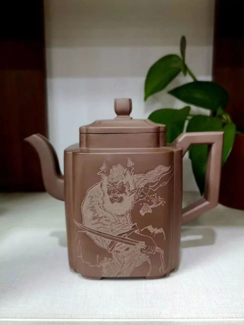 文藝戰(zhàn)疫 以筆為戈，以藝載道——抗擊疫情主題創(chuàng)作文藝作品展（九）